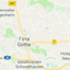 Companion Animal Hospital